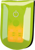 Wowow led-licht magnetlight led light magnetlight 4 leds y