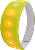 Wowow led-band lightband ref.band lightband y