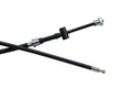 Tfl cable voorremkabel peer | piaggio zip 2t
