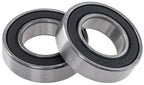 Union kugellager ball bearing cb-085 10pcs.