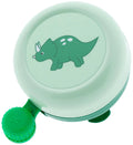 WIDEK - WIDEK kinderklingel "explorer" bells children explorer spiky dino