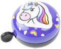 Widek fietsbel ding dong emoticons bell ding dong emoticons unicorn
