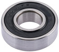 Union kugellager ball bearing cb-075 10pcs.