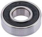 Union kugellager ball bearing cb-075 10pcs.