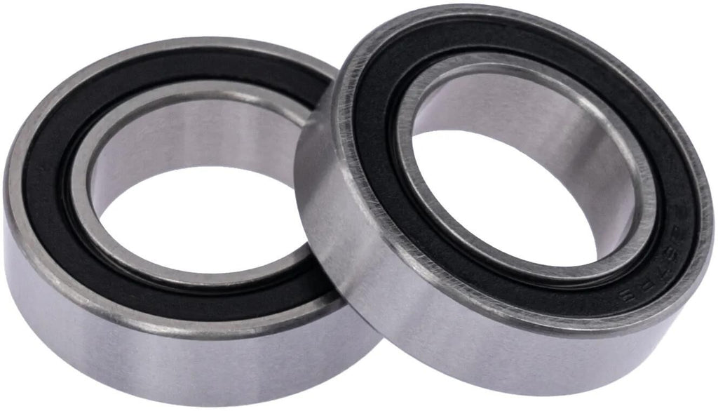 Union kugellager ball bearing cb-083 10pcs.