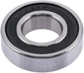 Union kugellager ball bearing cb-086 10pcs.
