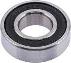 Union kugellager ball bearing cb-086 10pcs.