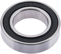 Union kugellager ball bearing cb-091 10pcs.