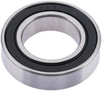 Union kugellager ball bearing cb-091 10pcs.