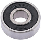 Union kugellager ball bearing cb-042 10pcs.