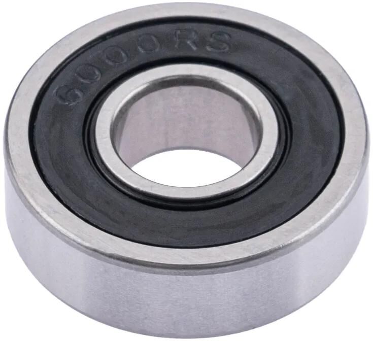 Union kugellager ball bearing cb-065 10pcs.