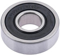 Union kugellager ball bearing cb-065 10pcs.