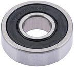 Union kugellager ball bearing cb-065 10pcs.
