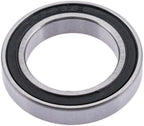 Union kugellager ball bearing cb-101 10pcs.