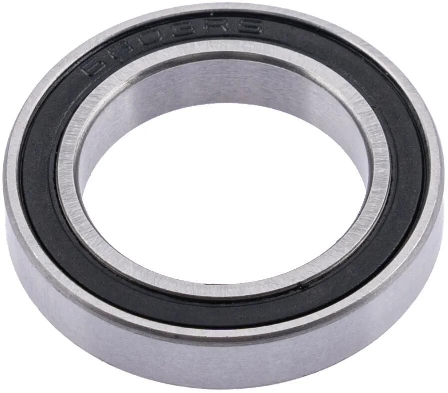 Union kugellager ball bearing cb-101 10pcs.