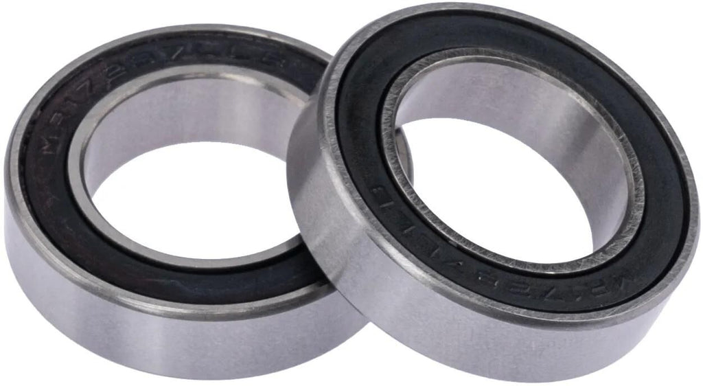 Union kugellager ball bearing cb-105 10pcs.