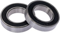 Union kugellager ball bearing cb-106 10pcs.
