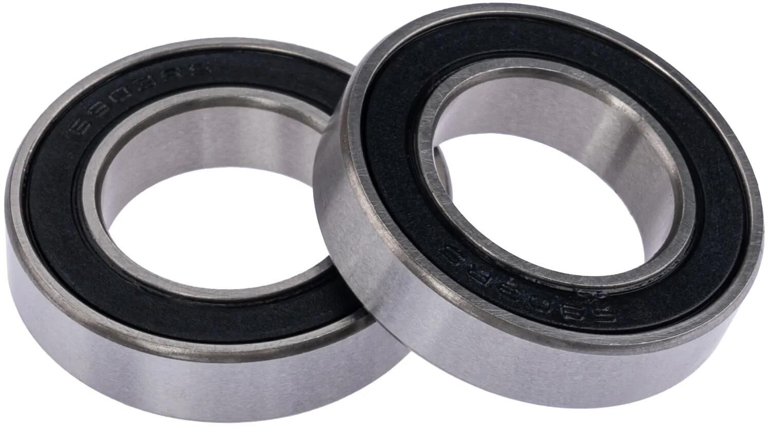 Union kugellager ball bearing cb-106 10pcs.