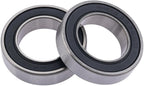 Union kugellager ball bearing cb-110 10pcs.