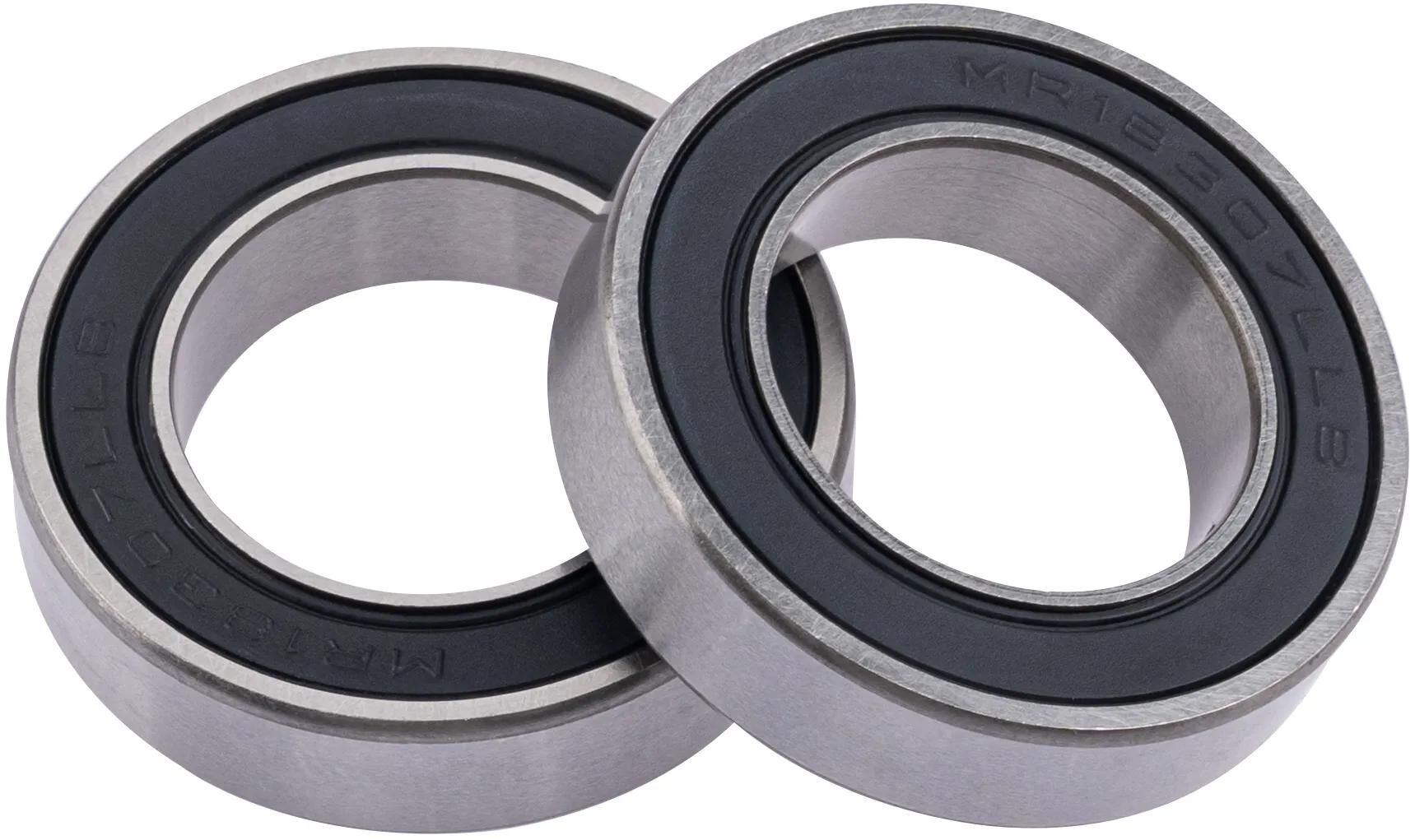 Union kugellager ball bearing cb-110 10pcs.