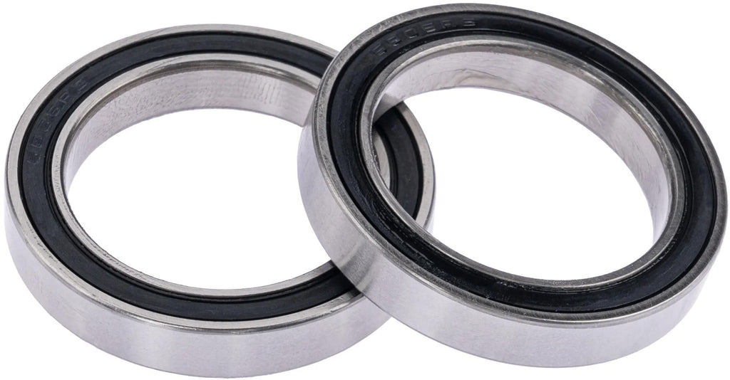 Union kugellager ball bearing cb-212 10pcs.