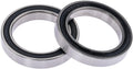 Union kugellager ball bearing cb-212 10pcs.