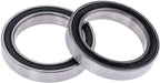 Union kugellager ball bearing cb-212 10pcs.
