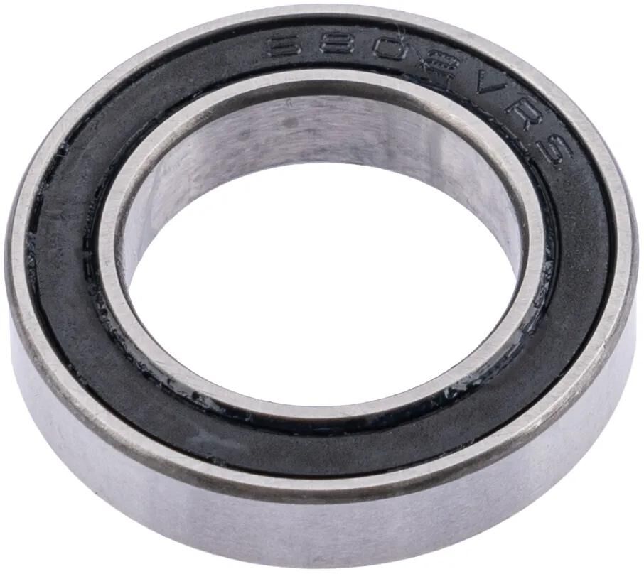 Union kugellager ball bearing cb-450 10pcs.