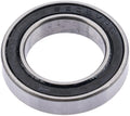 Union kugellager ball bearing cb-450 10pcs.