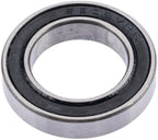 Union kugellager ball bearing cb-450 10pcs.