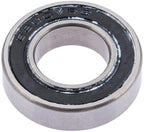 Union kugellager ball bearing cb-429 10pcs.