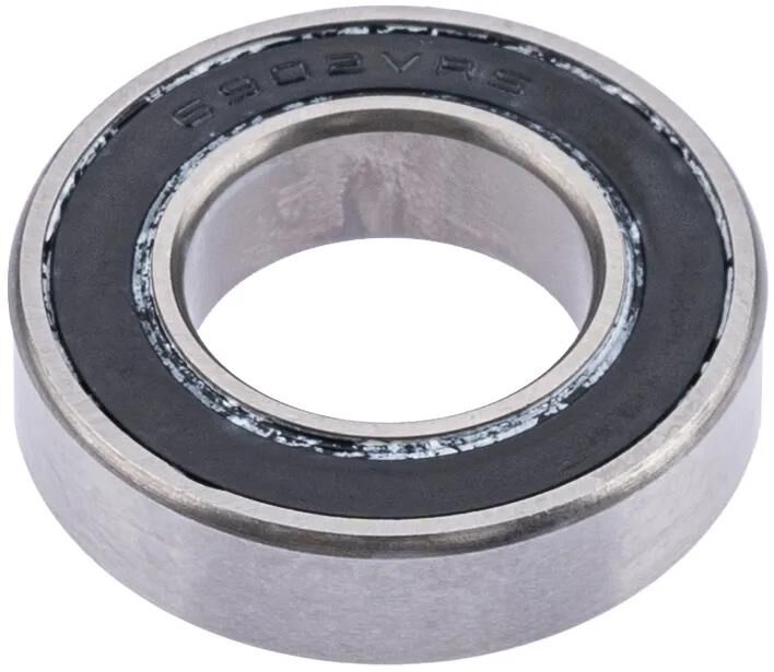 Union kugellager ball bearing cb-453