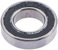 Union kugellager ball bearing cb-453
