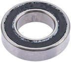 Union kugellager ball bearing cb-453