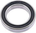 Union kugellager ball bearing cb-456 10pcs.