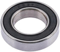 Union kugellager ball bearing cb-462 10pcs.
