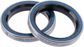 Union kugellager ball bearing cb-713 10pcs.