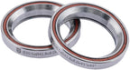 Union kugellager ball bearing uniion cb-735 10pcs.