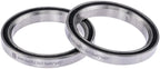 Union kugellager ball bearing cb-784 10pcs.