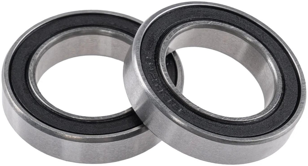 UNION - UN kugellager ball bearing cb-081 10pcs.