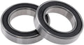 UNION - UN kugellager ball bearing cb-081 10pcs.