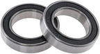 UNION - UN kugellager ball bearing cb-081 10pcs.