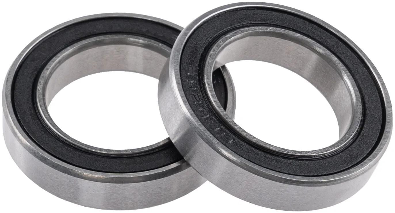 UNION - UN kugellager ball bearing cb-081 10pcs.