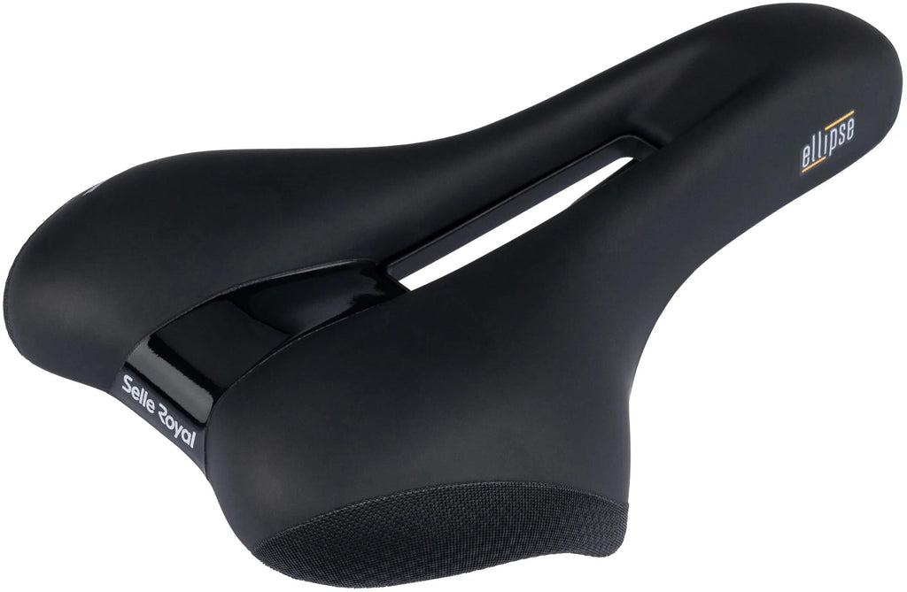Selle Royal - Royal Zadel ellipse 81b6he