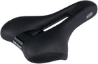 Selle Royal - Royal Zadel ellipse 81b6he