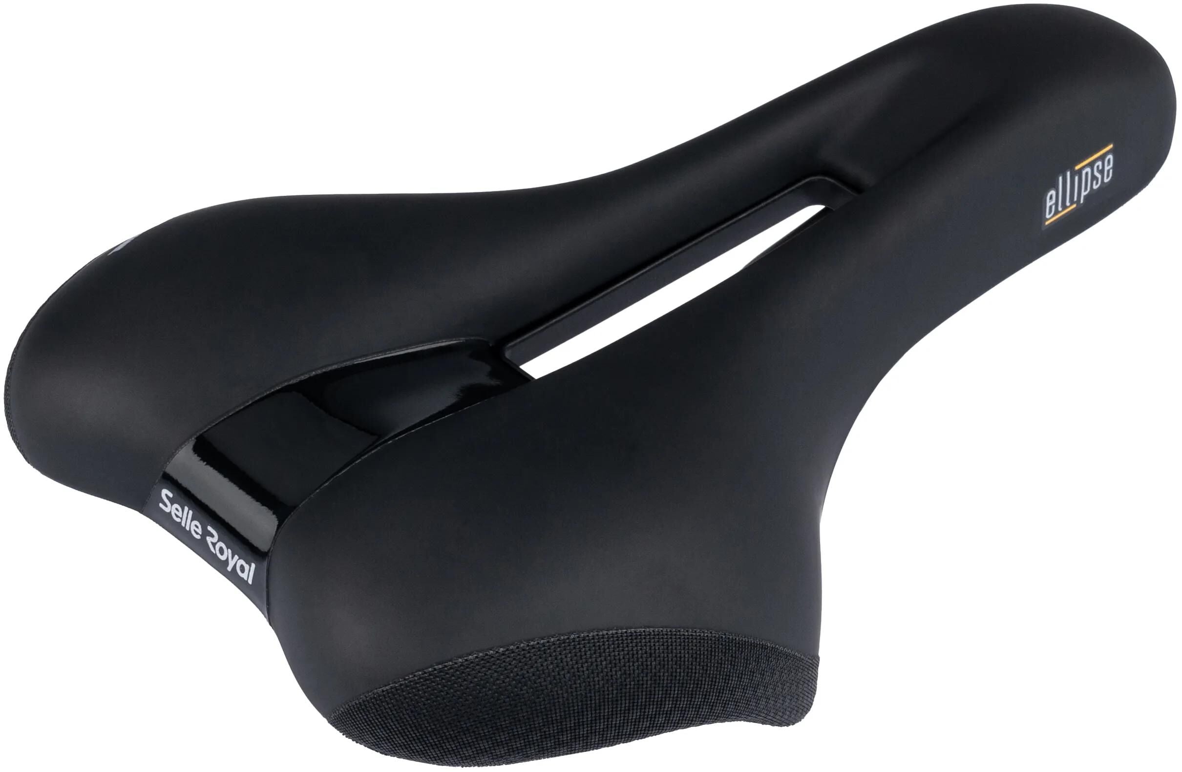 Selle Royal - Royal Zadel ellipse 81b6he