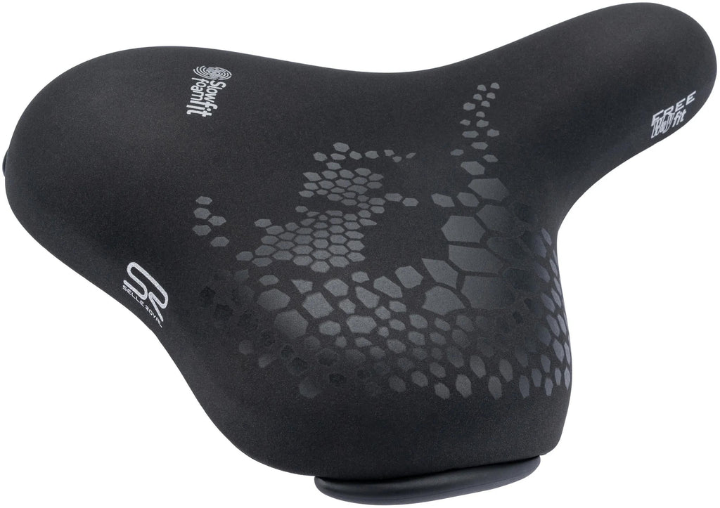 Selle Selle Royal Freeway Fit Relaxed - Urban Life