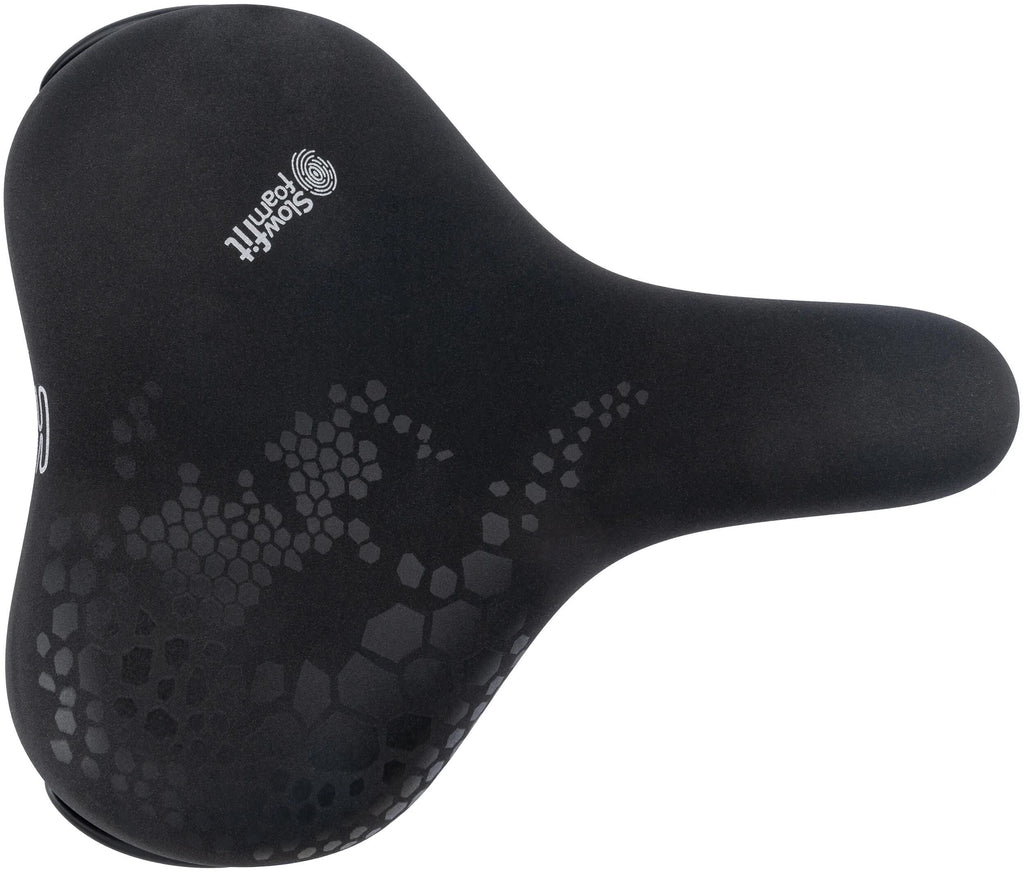 Selle Selle Royal Freeway Fit Relaxed - Urban Life