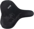Selle Selle Royal Freeway Fit Relaxed - Urban Life