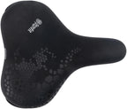 Selle Selle Royal Freeway Fit Relaxed - Urban Life